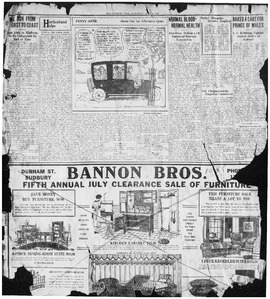 The Sudbury Star_1925_07_04_2.pdf